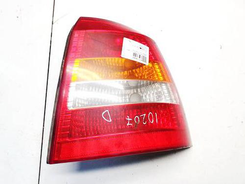 Used Right taillight Right taillight 35051131 35051131