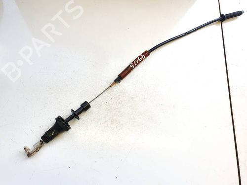Used Cable Cable 35111029 35111029