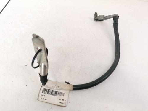 Used Cable Cable 35395325 35395325