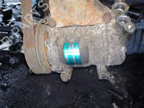 Used AC compressor AC compressor 35576284 35576284