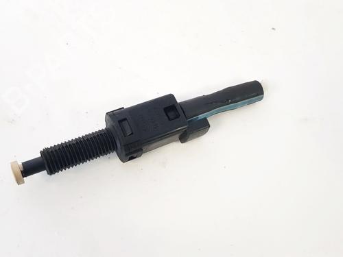 Used Electronic module Electronic module AUDI A6 C5 (4B2, 4B4) 1.8 T (150 hp) 35499240 35499240