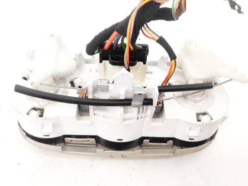 Climate control OPEL CORSA D (S07) 1.2 (L08, L68) | BP35262496I5 - Image 3