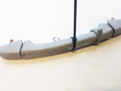 Håndtag i tag Håndtag i tag MAZDA 323 F V (BA) 1.5 16V (BA11) (88 hp) 35878198 35878198