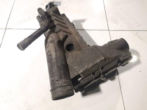 Used Air filter box Air filter box SEAT ALTEA (5P1) 2.0 TDI 16V (140 hp) 34759816 34759816