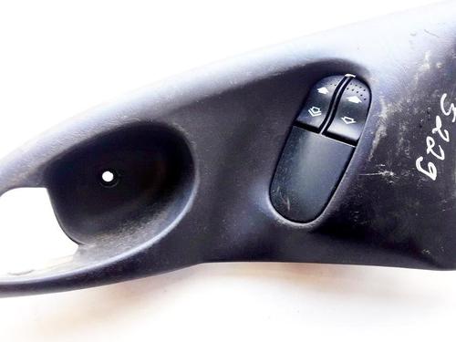 Used Switch Switch FORD FOCUS I (DAW, DBW) 1.8 Turbo DI / TDDi (90 hp) 33519802 33519802