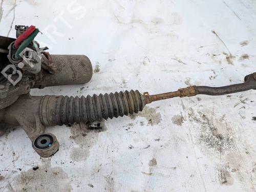 Steering column HONDA INSIGHT (ZE_) 1.3 IMA (ZE28, ZE2) | BP34750512M21 - Image 4