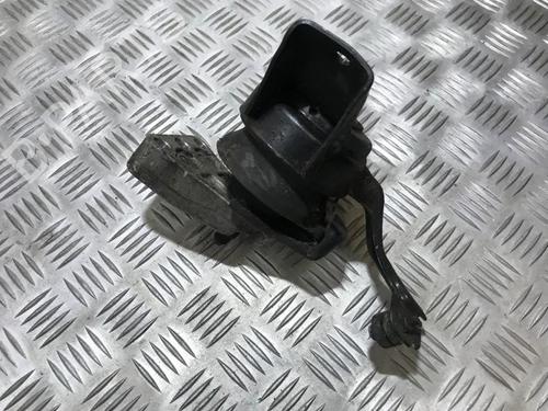 Used Engine mount Engine mount HYUNDAI ELANTRA III (XD) 2.0 (139 hp) 33494003 33494003
