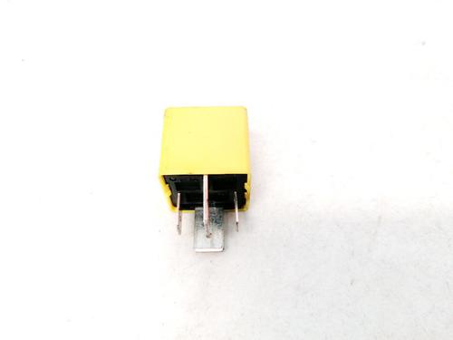Electronic sensor OPEL VECTRA C (Z02) 2.2 DTI 16V (F69) | BP33068269M84 - Image 2