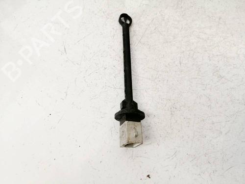 Electronic module VW PASSAT B5 Variant (3B5) 1.9 TDI Syncro/4motion | BP35200830M83 - Image 2