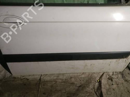 Gummiliste Gummiliste CITROËN C5 I (DC_) 1.8 16V (DC6FZB, DC6FZE) (115 hp) 35300375 35300375