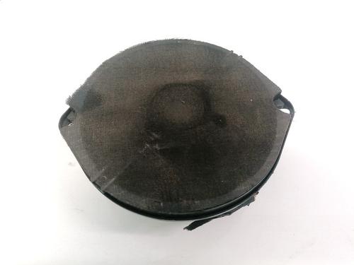 Used Speaker Speaker CHRYSLER VOYAGER IV (RG, RS) 2.5 CRD (141 hp) 32897871 32897871