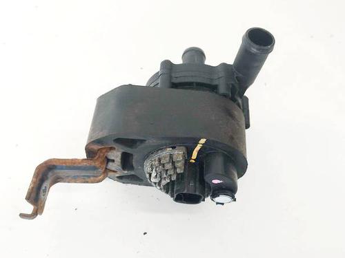 Auxiliary water pump TESLA MODEL S (5YJS) P90D AWD | BP34829738M111 - Image 2