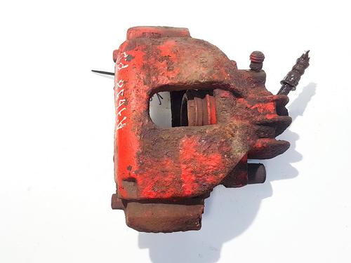 Used Right front brake caliper Right front brake caliper 35449959 35449959