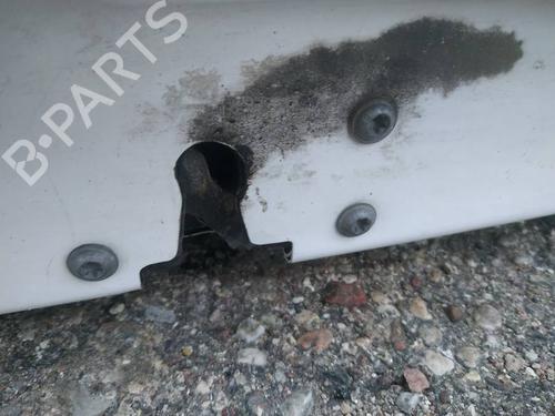 Used Front right lock Front right lock FORD TRANSIT Van (FA_ _) 2.2 TDCi (85 hp) 35358819 35358819