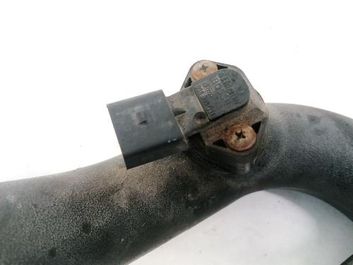 Used Electronic module Electronic module VW PASSAT B5 Variant (3B5) 1.9 TDI (90 hp) 35415410 35415410
