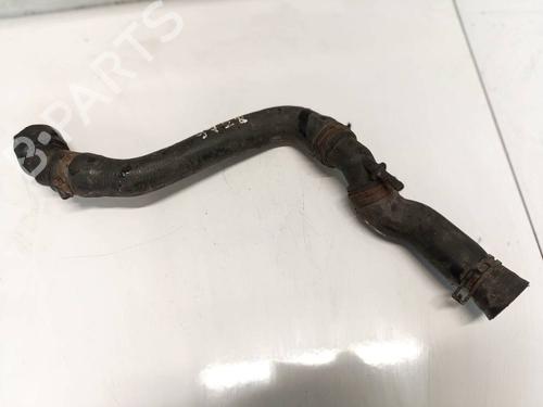 Used Pipe Pipe AUDI A3 (8L1) 1.9 TDI (100 hp) 32570157 32570157