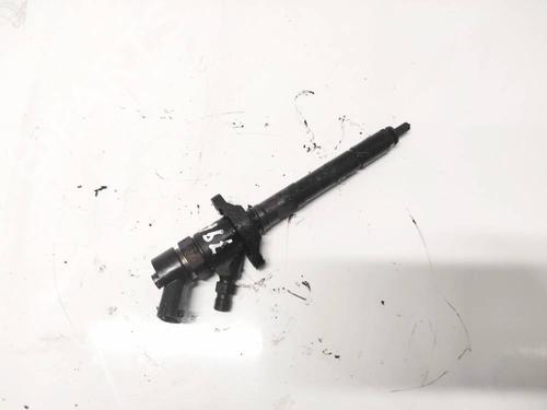Injector FORD FOCUS II (DA_, HCP, DP) 1.6 TDCi | BP35324707M100 - Image 2