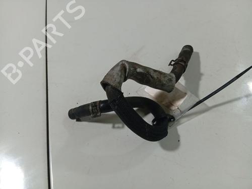 Pipe SKODA SUPERB II (3T4) 2.0 TDI | BP39041597M125 - Image 2