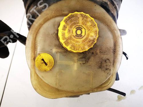 Used Brake fluid reservoir Brake fluid reservoir 38609670 38609670