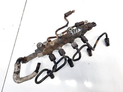 Injection rail MAZDA 5 (CR) 2.0 CD (CR19) | BP35098834M98 - Image 3