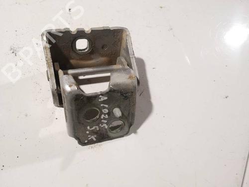 hingedoor-check-strap-citroen-c5-iii-rd_-2008-2009-2010-2011-2012-2013-2014-2015-2016-2017-32578725 main image