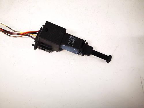 Used Electronic module Electronic module AUDI A6 C5 (4B2, 4B4) 2.5 TDI (150 hp) 34767034 34767034