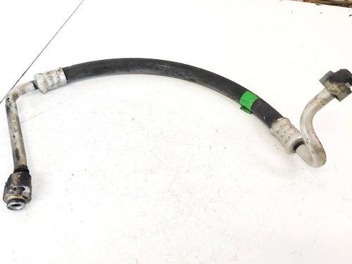 Used AC pipe AC pipe TOYOTA YARIS (_P9_) 1.3 VVT-i (NCP90_, NCP90R) (86 hp) 32949098 32949098