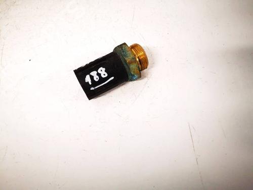 Used Electronic module Electronic module 34757908 34757908