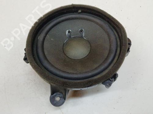 Speaker VOLVO V50 (545) 2.0 D | BP40519959E2 - Image 2