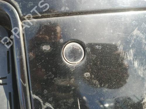 Used Electronic module Electronic module 35093996 35093996