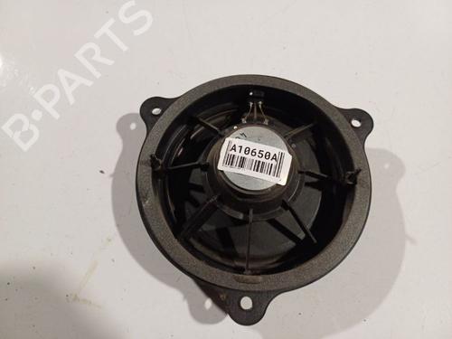 Used Speaker Speaker 38574273 38574273