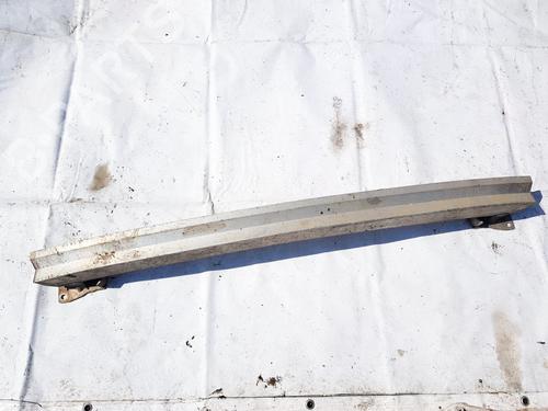 rear-bumper-reinforcement-audi-a3-8p1-2003-2004-2005-2006-2007-2008-2009-2010-2011-2012-2013-35622845 main image