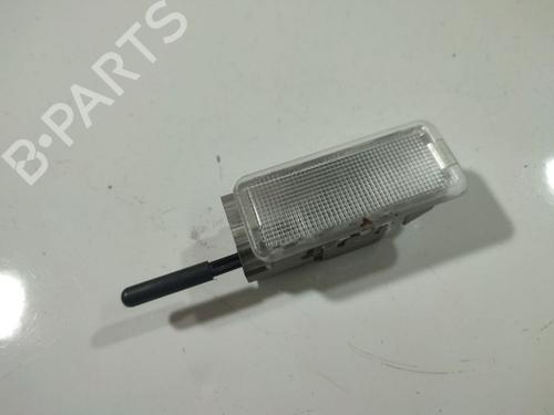 interior-roof-light-renault-scenic-ii-jm01_-2003-2004-2005-2006-2007-2008-2009-2010-34871143 main image