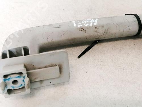 Interior roof handle FORD C-MAX (DM2) 1.6 TDCi | BP35598337I35 - Image 3