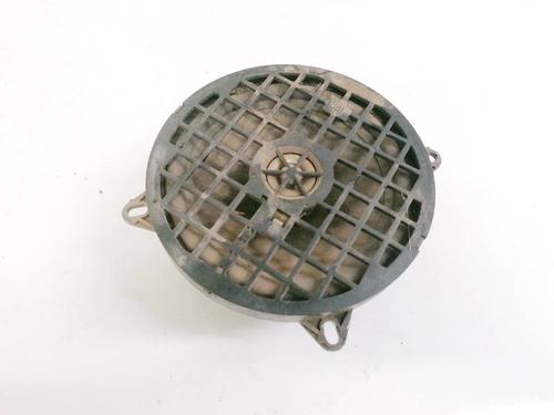 Used Speaker Speaker CITROËN C4 I (LC_) 2.0 HDi (136 hp) 32924266 32924266