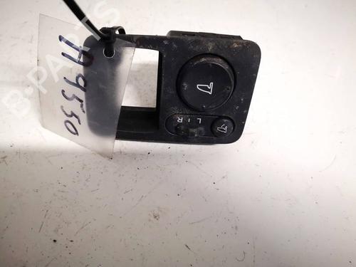 Used Mirror switch Mirror switch HONDA CR-V III (RE_) 2.2 i-CTDi 4WD (RE6) (140 hp) 35162718 35162718