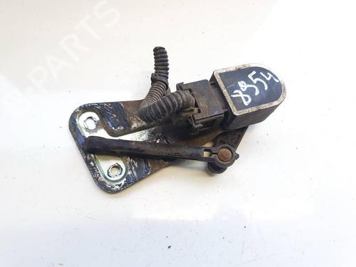 Used Electronic module Electronic module 35300838 35300838