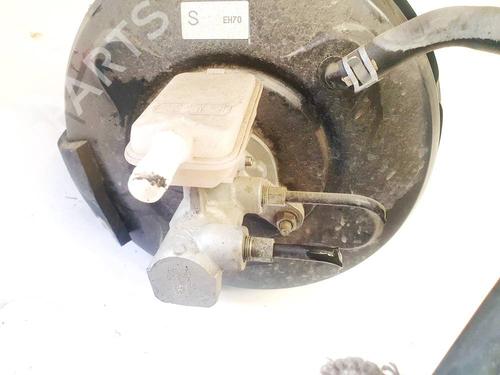 Used Brake master cylinder Brake master cylinder MAZDA CX-7 (ER) 2.2 MZR-CD AWD (ER10A) (173 hp) 35371122 35371122