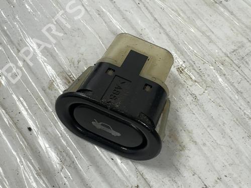 Used Switch Switch SAAB 9-3 (YS3D) 2.2 TiD (115 hp) 40287442 40287442