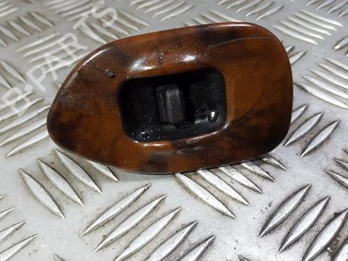 Used Switch Switch SUBARU LEGACY II (BD) 2.5 i 4WD (BD9) (150 hp) 33496242 33496242