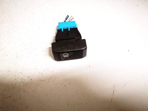 Used Switch Switch 34880845 34880845