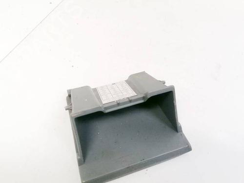 Glove box TOYOTA RAV 4 II (_A2_) 2.0 4WD (ACA21, ACA20) | BP35363448C95 - Image 2