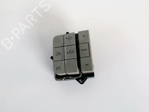 Comutador Comutador FIAT IDEA (350_) 1.3 D Multijet (70 hp) 35509147 35509147