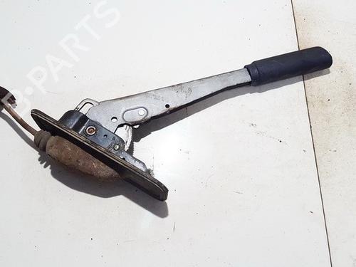 Used Hand brake Hand brake 35868063 35868063