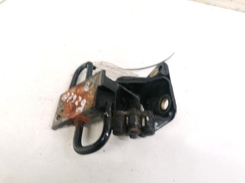 drhngseldrbegrnser-audi-a4-b6-8e2-2000-2001-2002-2003-2004-2005-32902497 main image