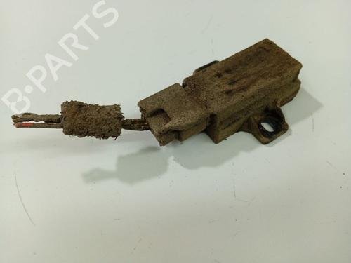Used Electronic module Electronic module 34836291 34836291