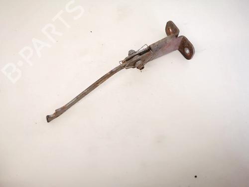 Used Hinge/Door check strap Hinge/Door check strap 35529975 35529975