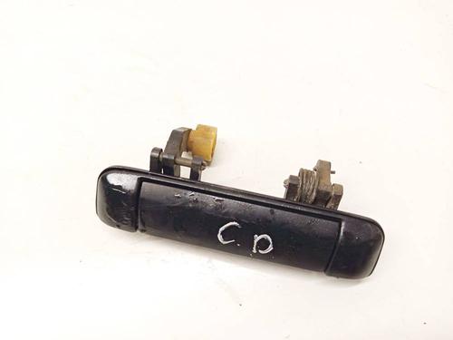 front-right-exterior-door-handle-mazda-demio-dw-1996-1997-1998-1999-2000-2001-2002-2003-34833474 main image
