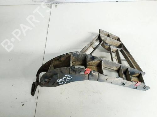 Bakfangerbrakett Bakfangerbrakett 35310548 35310548