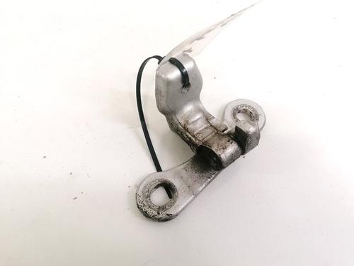 hingedoor-check-strap-opel-signum-hatchback-z03-2003-2004-2005-2006-2007-2008-32897205 main image